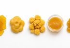 Bho extracts