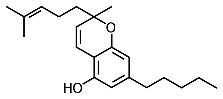 cannabinoids