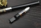 vaporizer cartridges