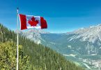 Canadian cannabis stocks