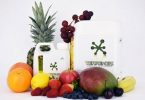 terpenez essential oil intensifier hydrohobby