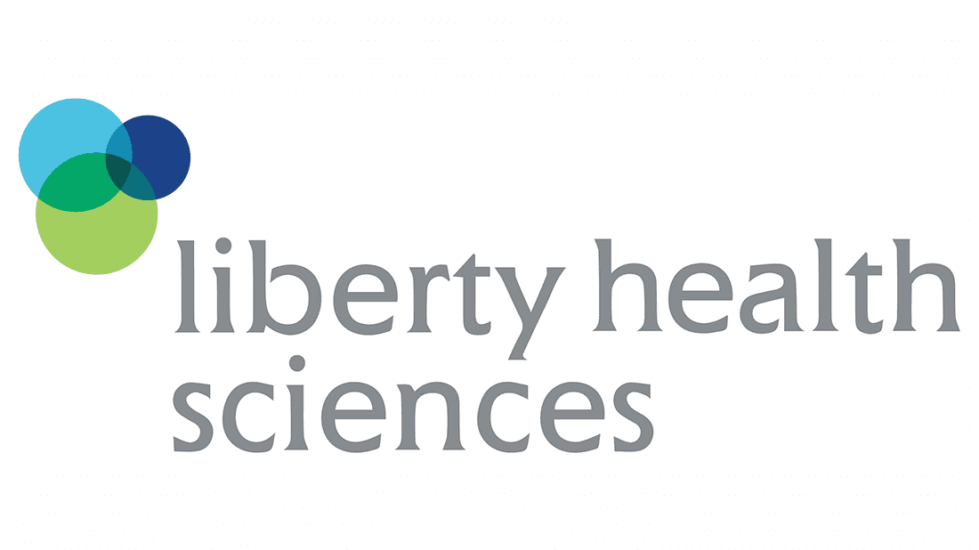 Liberty Health Sciences To Open Its 13th Florida Dispensary In Bonita
