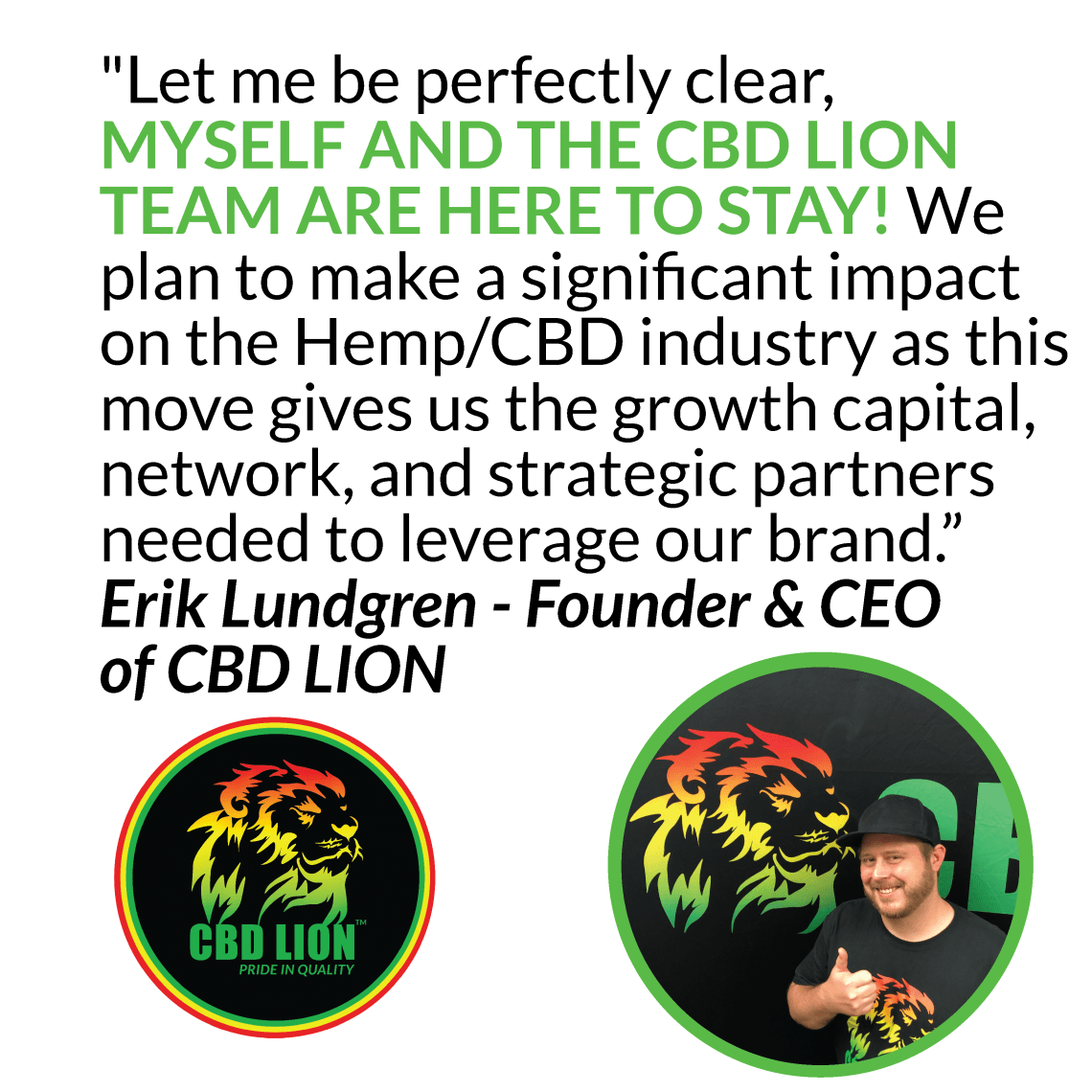 cbd-lion-llc-going-public-by-merging-with-publicly-traded-acquired