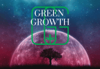 Green Growth 7 1