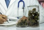 Medical Marijuana Doctor