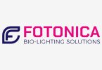 Fotonica’s LED