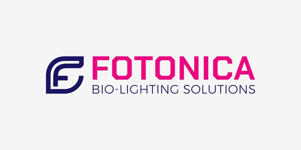 Fotonica’s LED