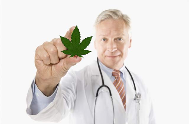 MarijuanaDoctors.Com Celebrates 10 Years Of Connecting Patients With ...