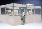 Cannabis Clean Labs