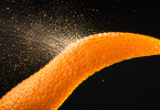 limonene terpene