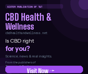 banner3_cbd_sidebar_300x250_3.png