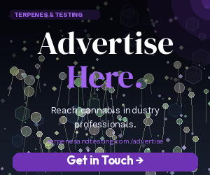 banner_advertise1_trichome_300x250.png