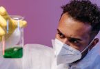 cannabinoids featured