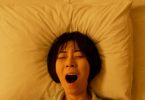 cannabis and sleep