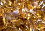 thca diamonds