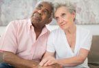 cannabis parkinsons featured